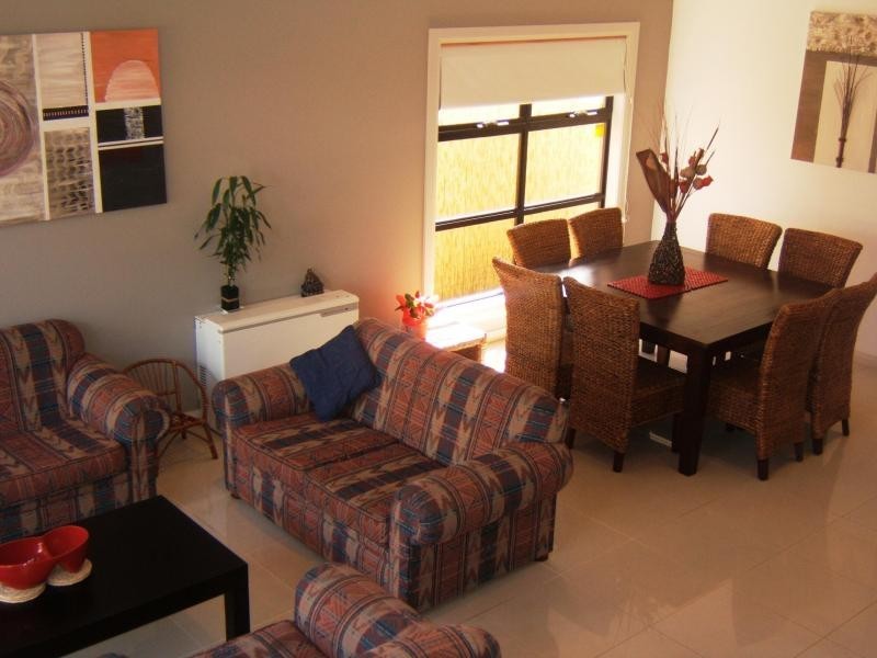 36 Sandville Avenue, Broadview SA 5083