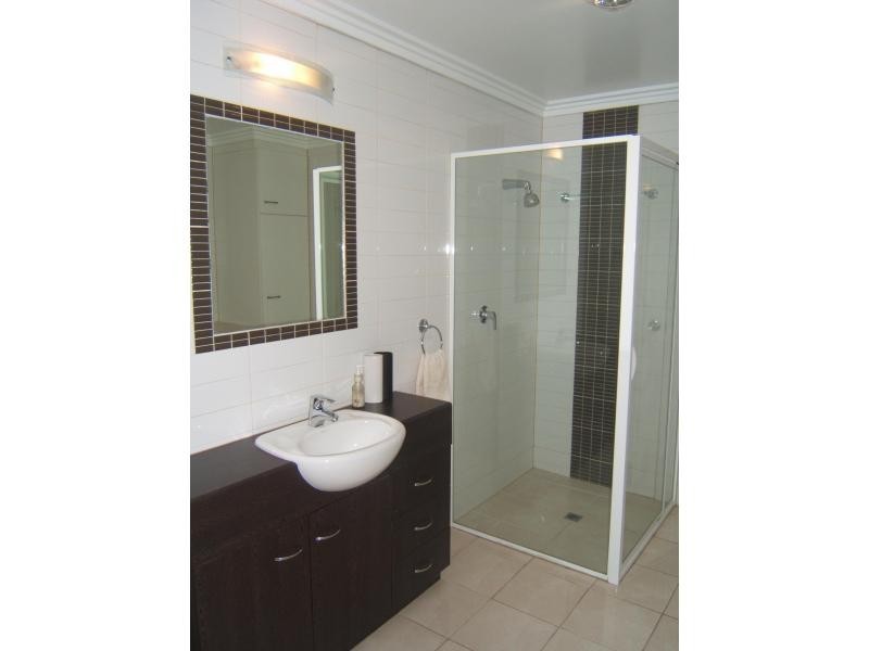 36 Sandville Avenue, Broadview SA 5083