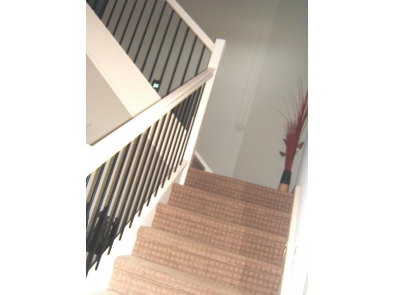 36 Sandville Avenue, Broadview SA 5083