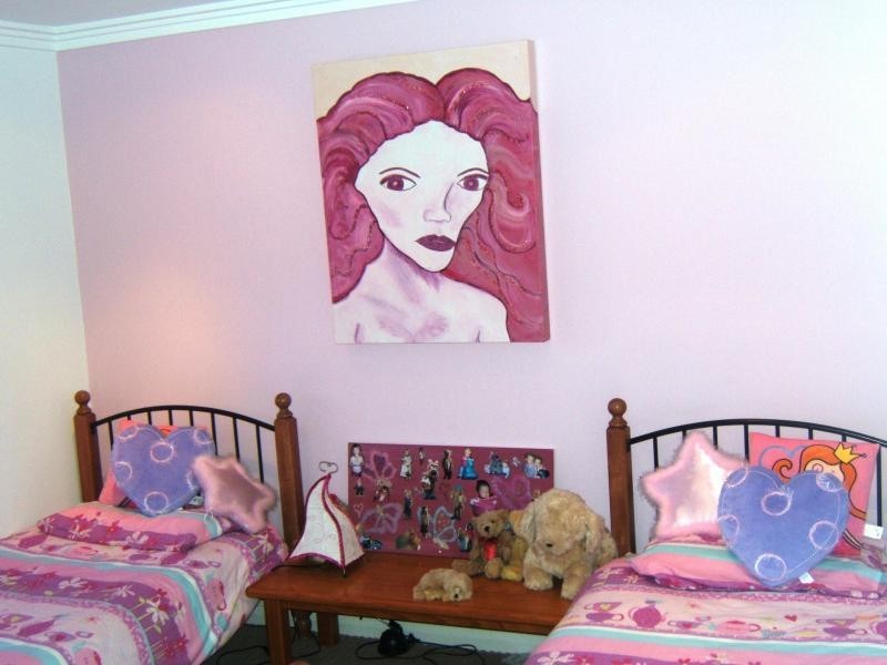 36 Sandville Avenue, Broadview SA 5083