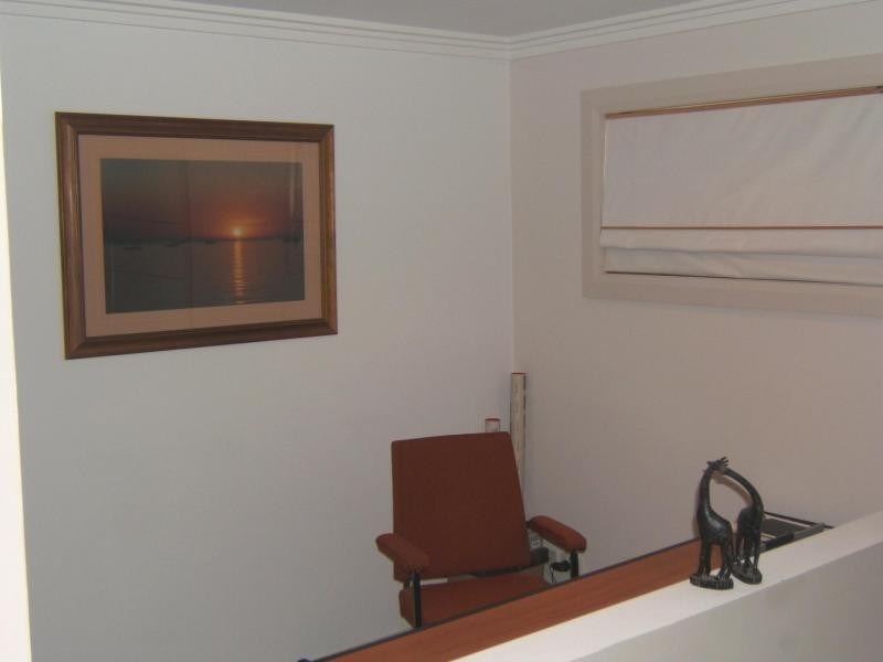 36 Sandville Avenue, Broadview SA 5083