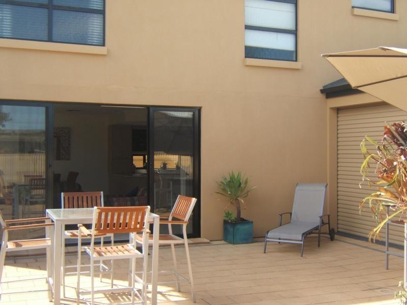 36 Sandville Avenue, Broadview SA 5083