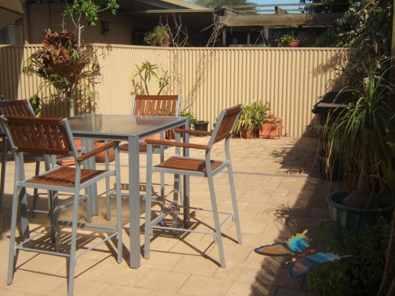 36 Sandville Avenue, Broadview SA 5083