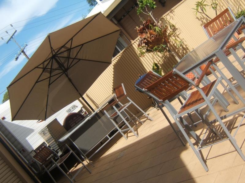 36 Sandville Avenue, Broadview SA 5083