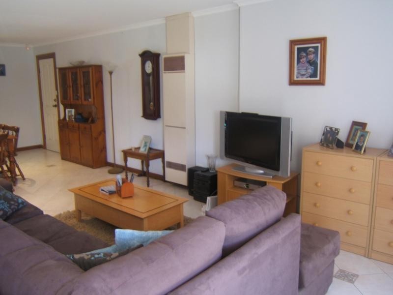 2/21 Blyth Street, Clearview SA 5085