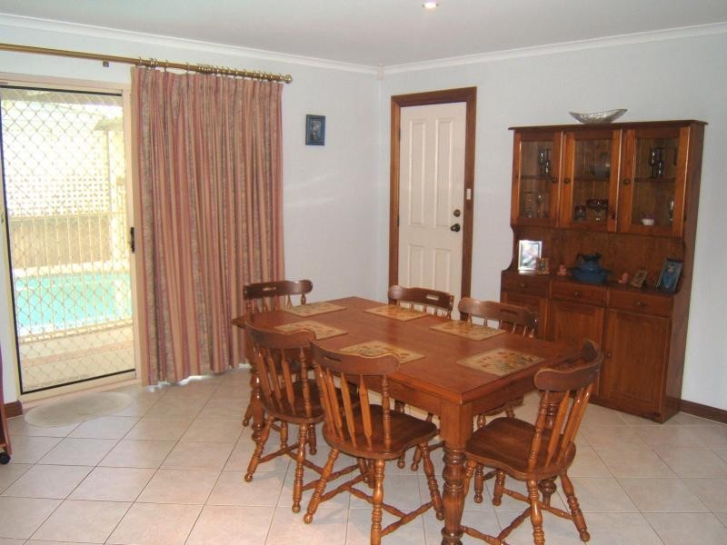 2/21 Blyth Street, Clearview SA 5085