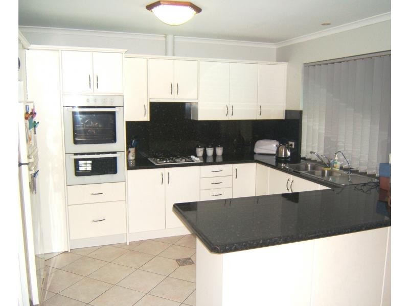 2/21 Blyth Street, Clearview SA 5085