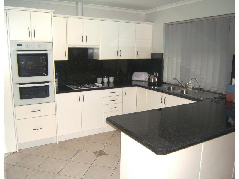 2/21 Blyth Street, Clearview SA 5085