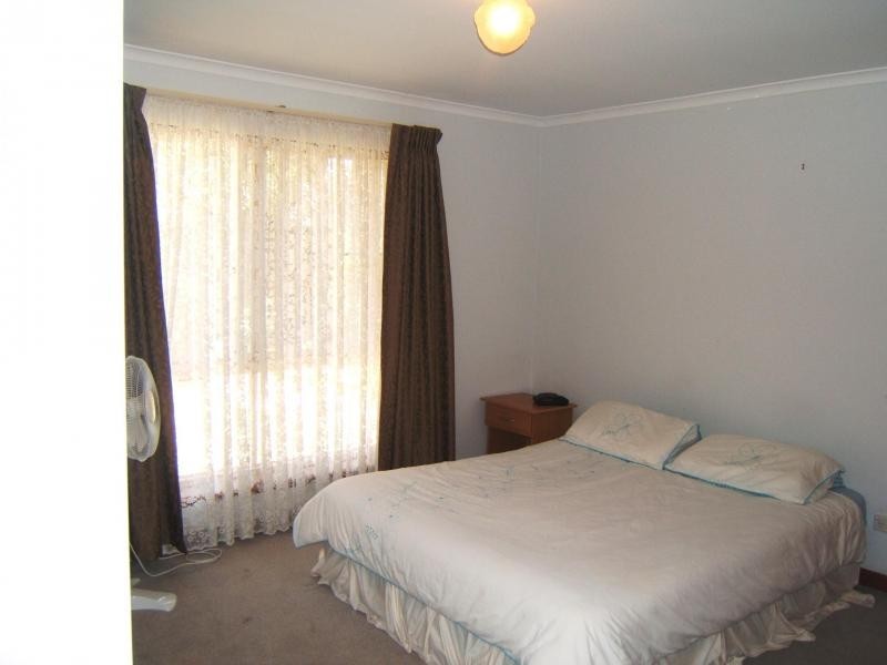 2/21 Blyth Street, Clearview SA 5085