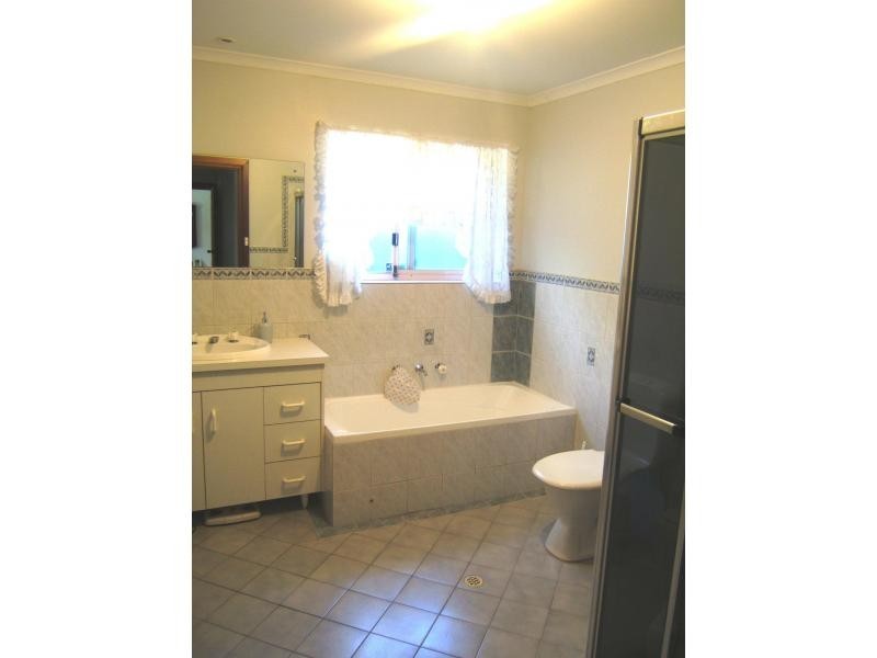 2/21 Blyth Street, Clearview SA 5085