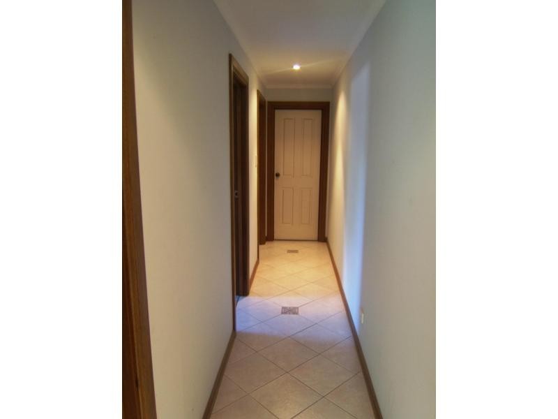 2/21 Blyth Street, Clearview SA 5085