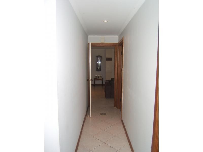 2/21 Blyth Street, Clearview SA 5085