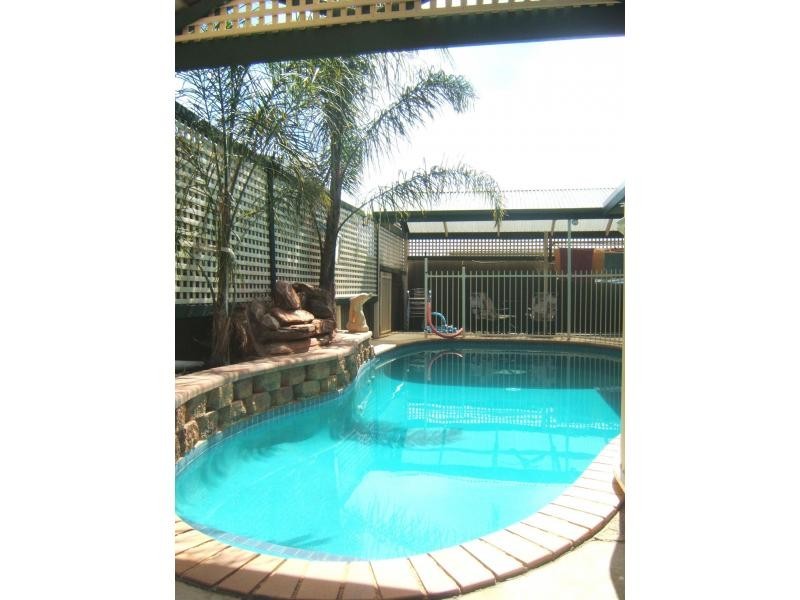 2/21 Blyth Street, Clearview SA 5085