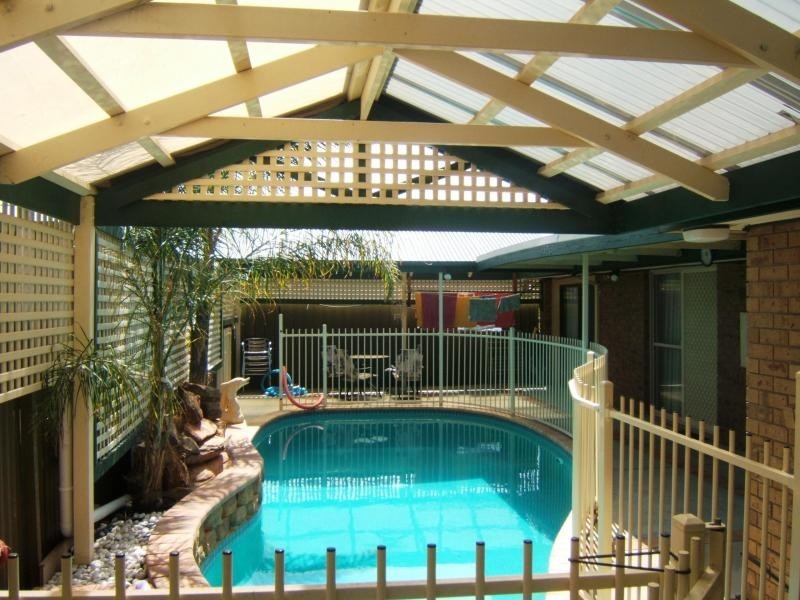 2/21 Blyth Street, Clearview SA 5085