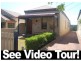 70 Gloucester Street, Prospect SA 5082