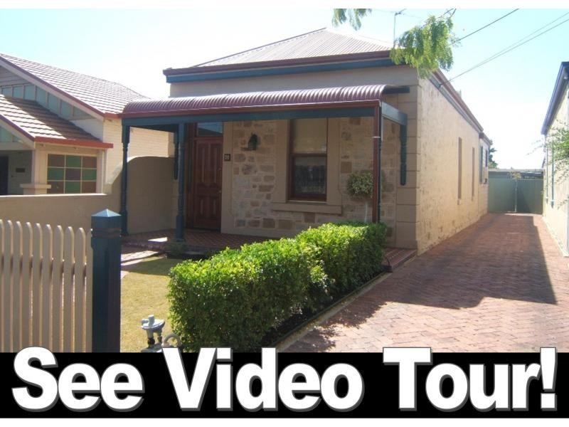 70 Gloucester Street, Prospect SA 5082
