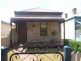 70 Gloucester Street, Prospect SA 5082