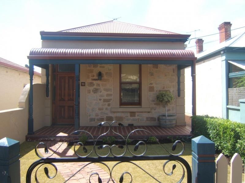 70 Gloucester Street, Prospect SA 5082