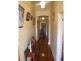70 Gloucester Street, Prospect SA 5082