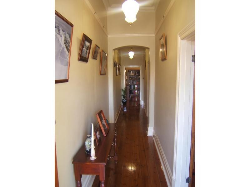 70 Gloucester Street, Prospect SA 5082