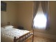 70 Gloucester Street, Prospect SA 5082