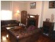 70 Gloucester Street, Prospect SA 5082