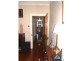70 Gloucester Street, Prospect SA 5082