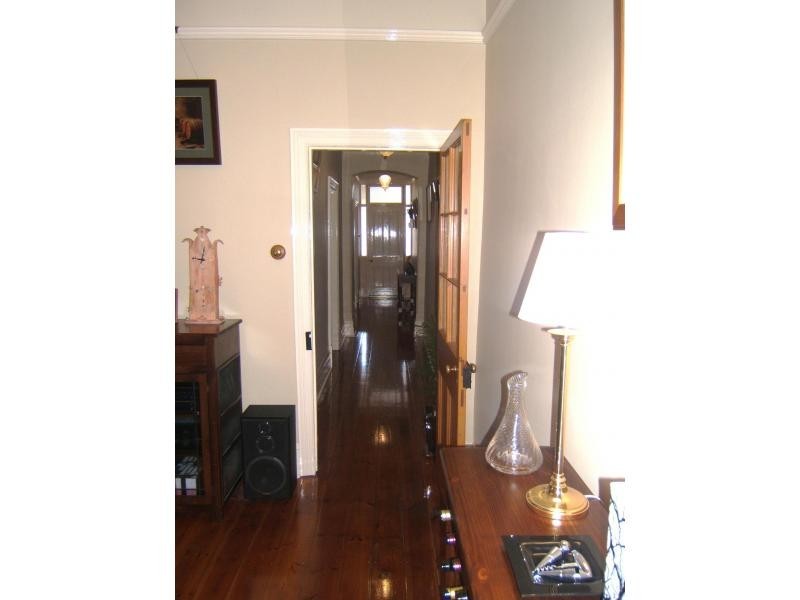 70 Gloucester Street, Prospect SA 5082
