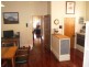 70 Gloucester Street, Prospect SA 5082