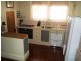 70 Gloucester Street, Prospect SA 5082