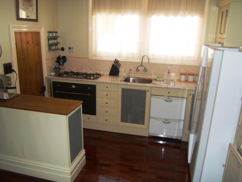 70 Gloucester Street, Prospect SA 5082