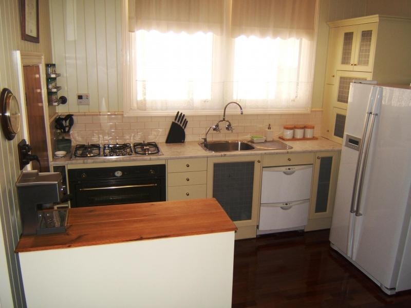 70 Gloucester Street, Prospect SA 5082