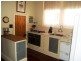 70 Gloucester Street, Prospect SA 5082