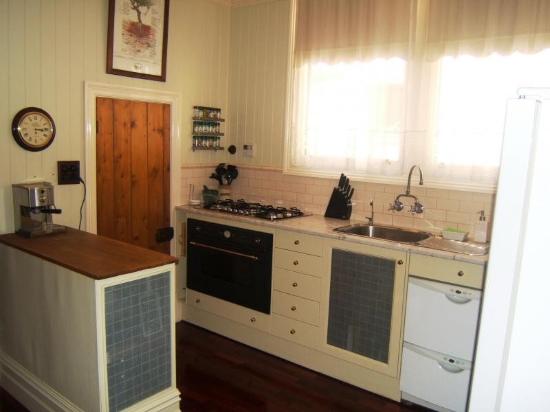 70 Gloucester Street, Prospect SA 5082