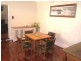 70 Gloucester Street, Prospect SA 5082