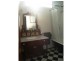 70 Gloucester Street, Prospect SA 5082
