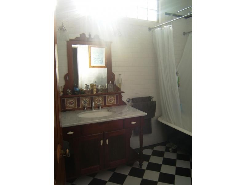 70 Gloucester Street, Prospect SA 5082