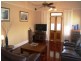 70 Gloucester Street, Prospect SA 5082
