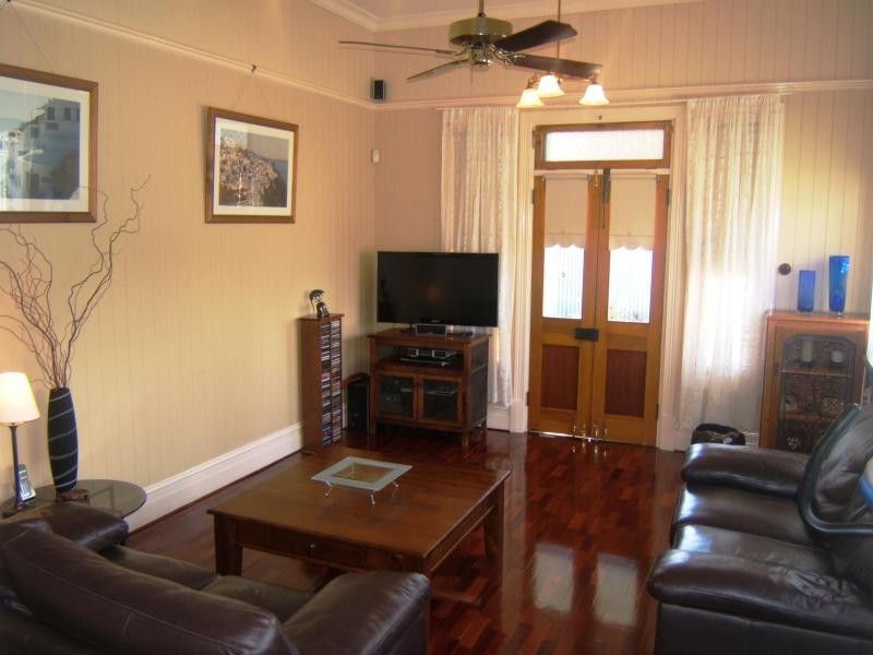 70 Gloucester Street, Prospect SA 5082