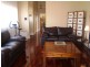 70 Gloucester Street, Prospect SA 5082
