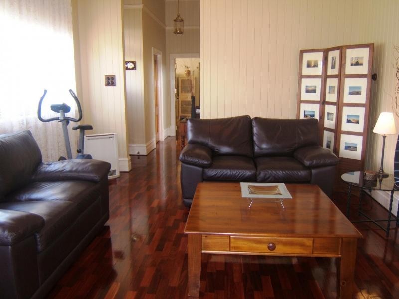 70 Gloucester Street, Prospect SA 5082