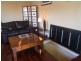 70 Gloucester Street, Prospect SA 5082