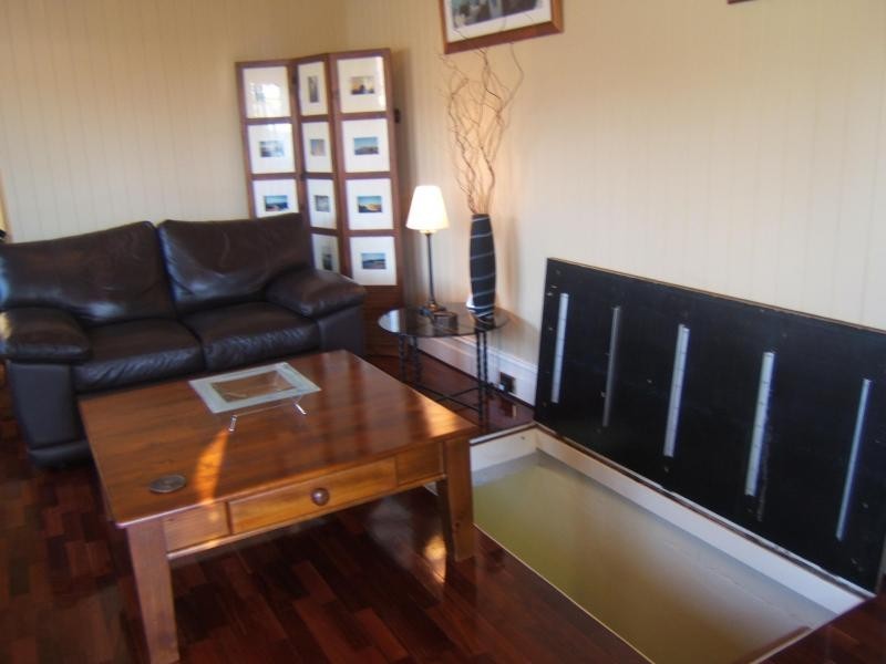 70 Gloucester Street, Prospect SA 5082