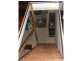 70 Gloucester Street, Prospect SA 5082