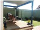 70 Gloucester Street, Prospect SA 5082