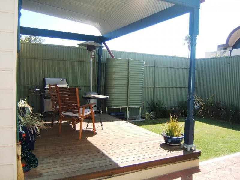 70 Gloucester Street, Prospect SA 5082