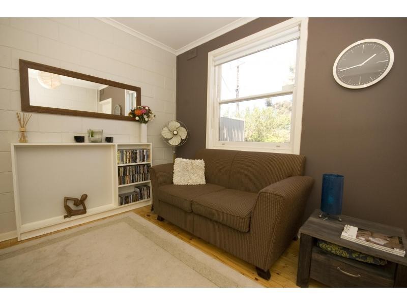 37 Hamley Crescent, Mansfield Park SA 5012