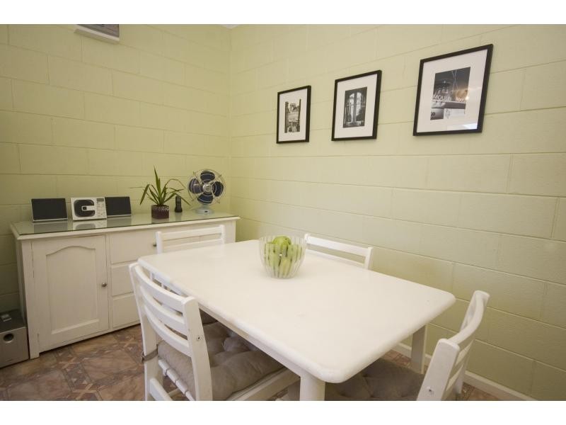 37 Hamley Crescent, Mansfield Park SA 5012