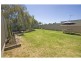 37 Hamley Crescent, Mansfield Park SA 5012