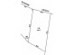 3b Melbourne Crescent, Manningham SA 5086